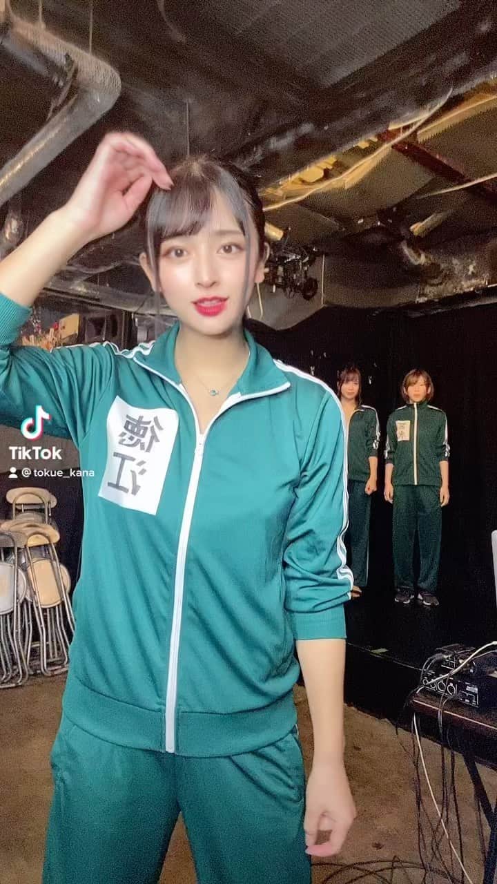 のインスタグラム：「最近この曲ハマった❤︎ . . . 20日 東京Lily個撮 21日 プール撮影会 24日 20:00〜カメリパ配信ライブ 31日 20:00〜カメリパ配信ライブ 9月 Greif4！ 1日 16:00〜 2日 19:00〜 3日 13:00〜 4日18:00〜  . . #グラビアアイドル #グラドル #インスタグラビア #アイドル #gravureidol #gravure #idol #model #gravuremodel #beautiful #sexy #cute #泳装 #照片 #粉我 #我的最愛 #赞 #好吃#时装 #漂亮 #japanesegirl  #그라비아 #수영장 #섹시 #followｍe」