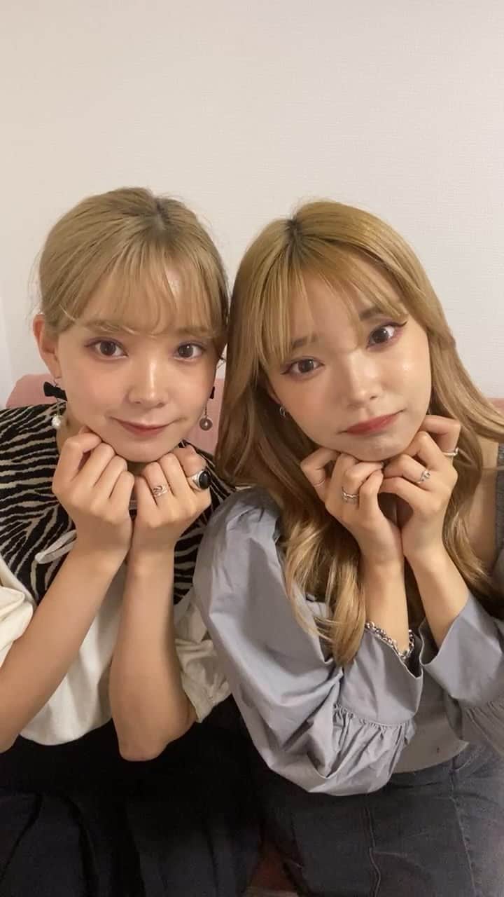 mimのインスタグラム：「Casseliniさんの秋冬のおすすめアイテムをみむまむでどーんと紹介しちゃうよ☺️💕」