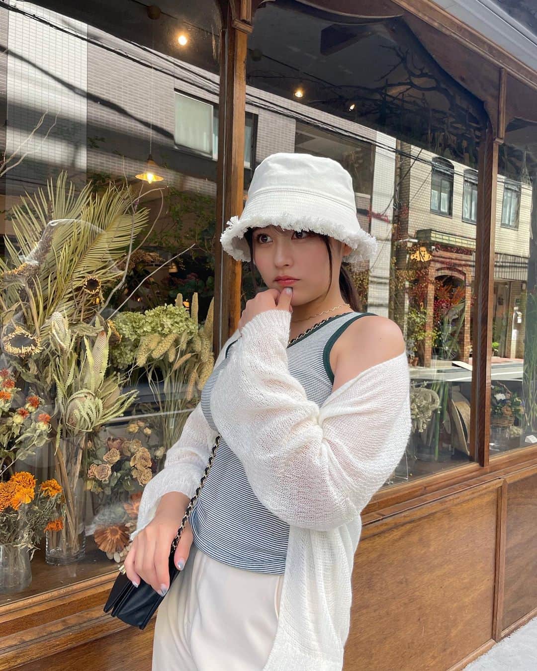 ちとせよしののグルメインスタ