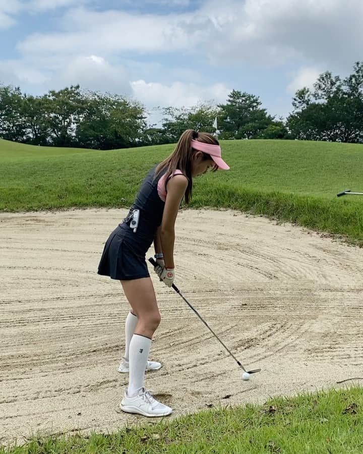 Yuuのグルメインスタ