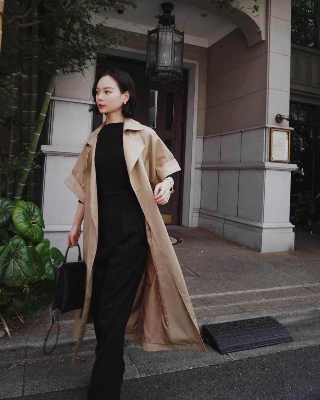 斎藤有沙のグルメインスタ