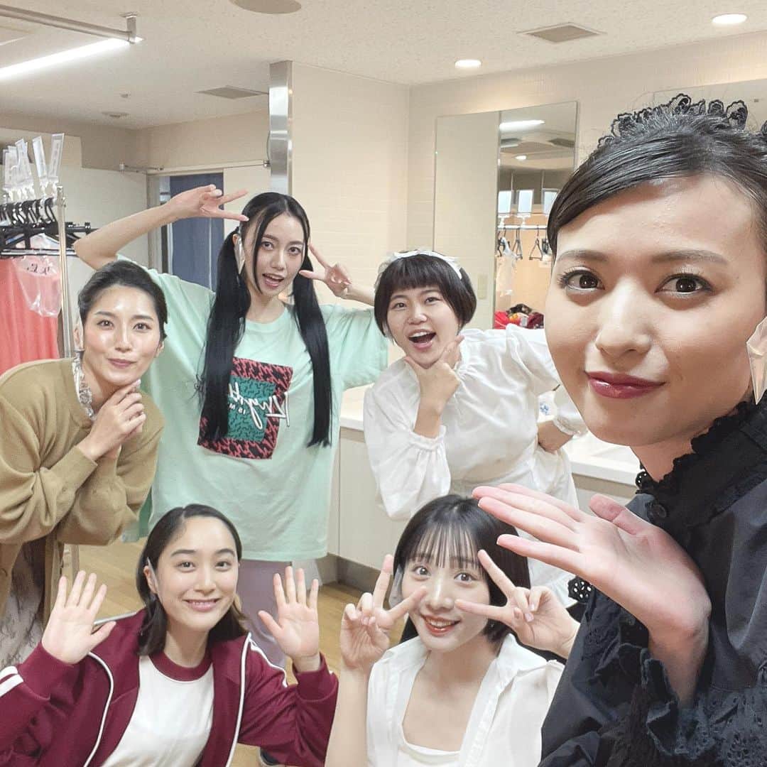 矢島舞美のインスタグラム