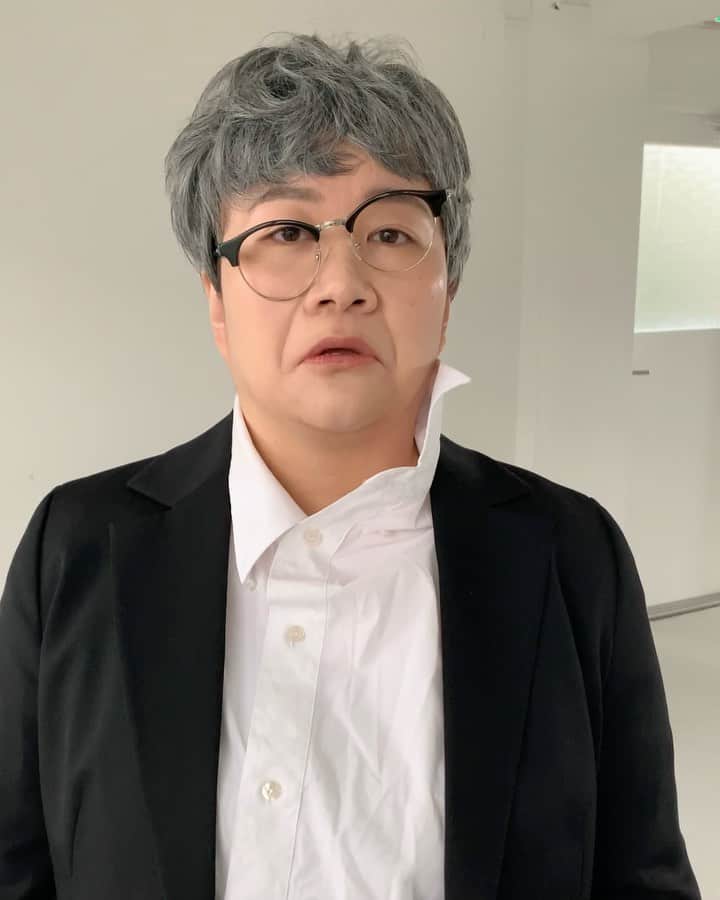 withのインスタグラム