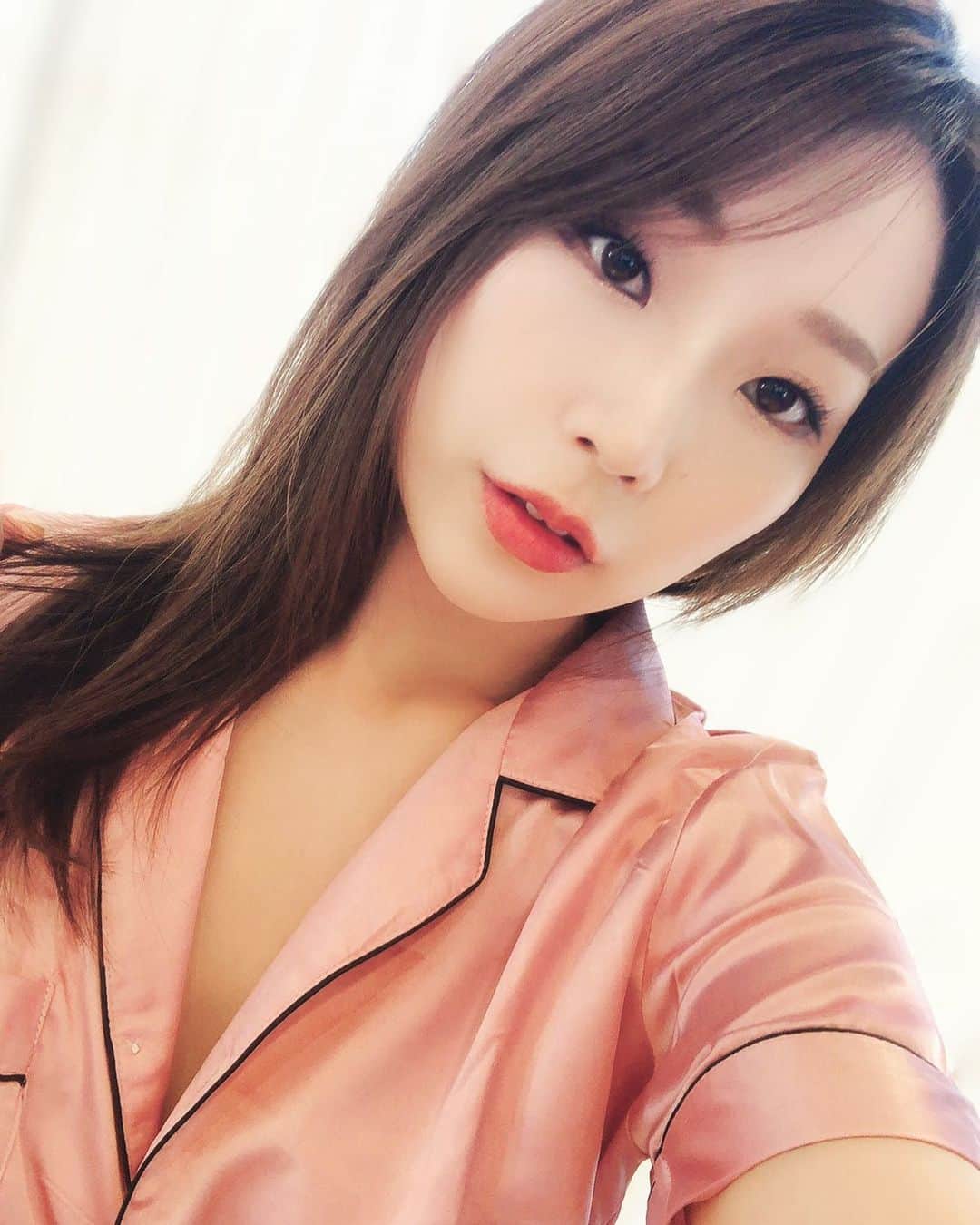 八乃つばさのインスタグラム