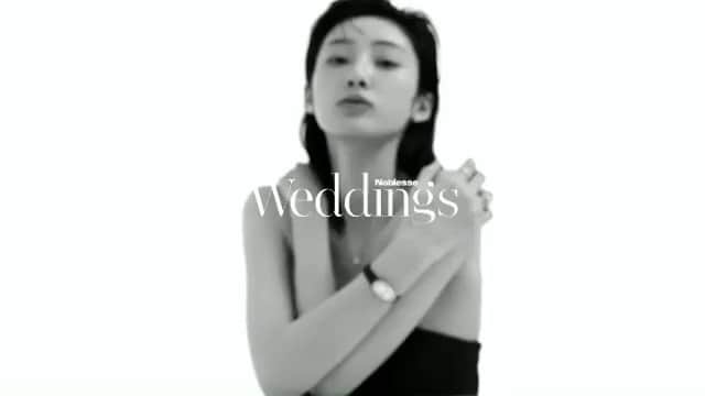 Soyu（Marie）のインスタグラム：「@noblesse_weddings x @tiffanyandco」