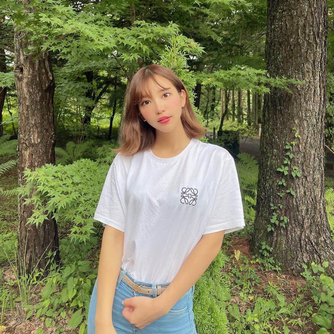 COCOのインスタグラム