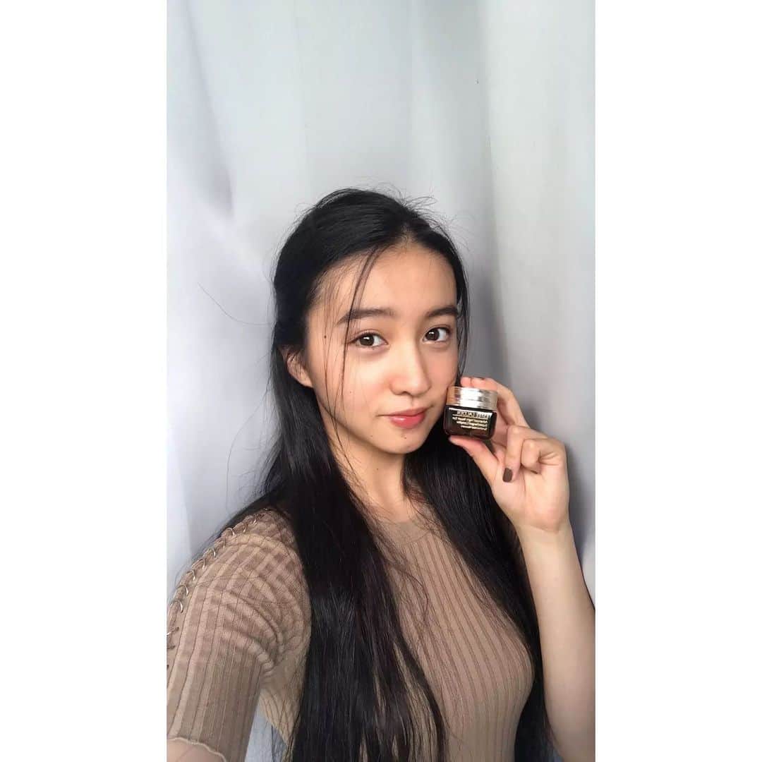 kokiさんのインスタグラム写真 - (kokiInstagram)「#EsteeModel Advanced Night Repair Eye supercharged complex.   Caring around your eyes is very important too! This product has helped me a lot. It repairs, brightens dark circles, hydrates and and prevents free radical damages. I never knew how much it would change my eyes!   目元のケアもとても大切ですね！ この製品は私の目の印象を変えてくれました。くまを修復し、明るくし、水分を補給し、フリーラジカルによる損傷を防いでくれます！アイメイクももっと楽しめる様になりました！ 皆様も是非試して見て下さい！  @esteelauder @esteelauderjapan」8月20日 11時12分 - koki