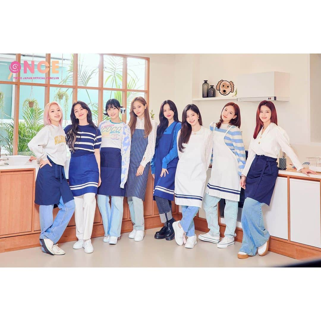 TWICE JAPANさんのインスタグラム写真 - (TWICE JAPANInstagram)「いよいよ明日8.21(土)より公開！ ONCE JAPANオリジナルコンテンツ『TWICE Channel』  TWICE OFFICIAL FANCLUB ONCE JAPAN) https://oncejapan.com/ #TWICE #ONCEJAPAN #TWICE_Channel #🐶」8月20日 12時00分 - jypetwice_japan