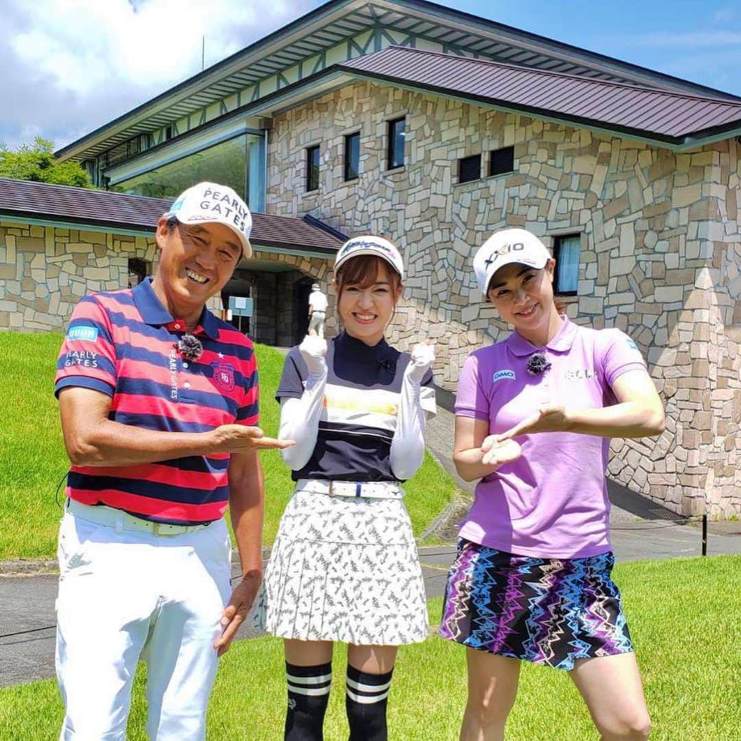 高橋としみのグルメインスタ