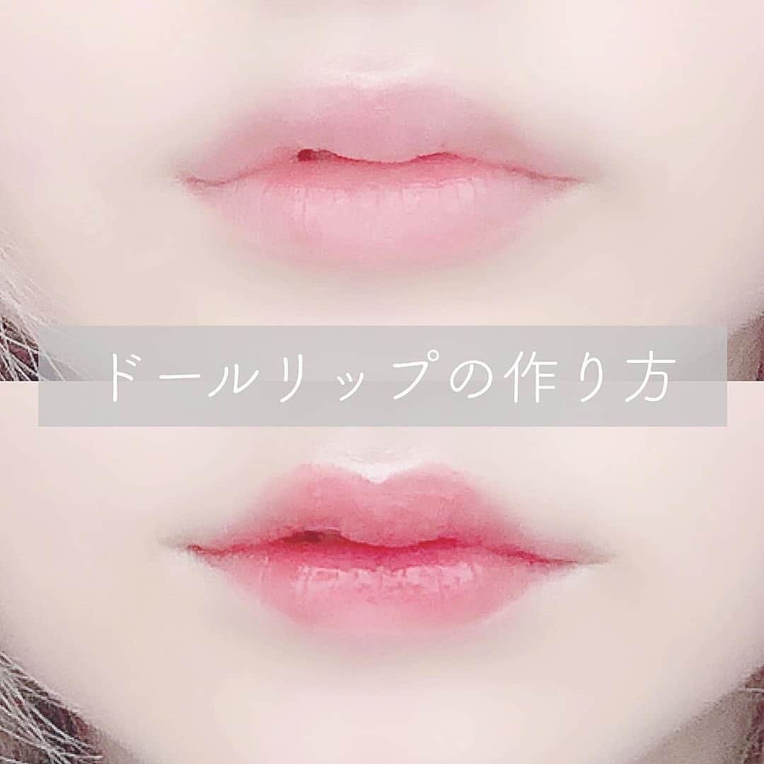 corectyのインスタグラム