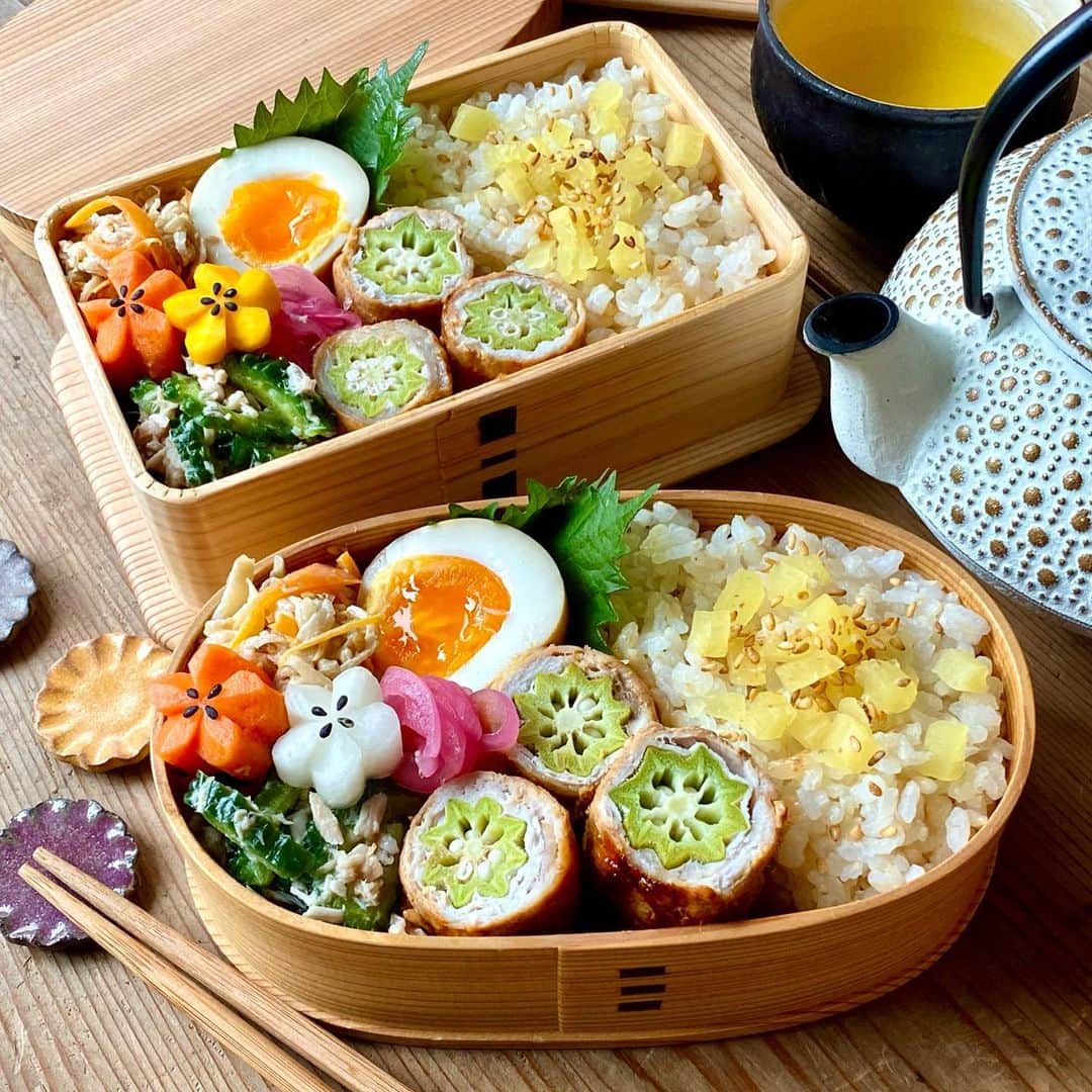 ひろσ(´～｀*)のインスタグラム