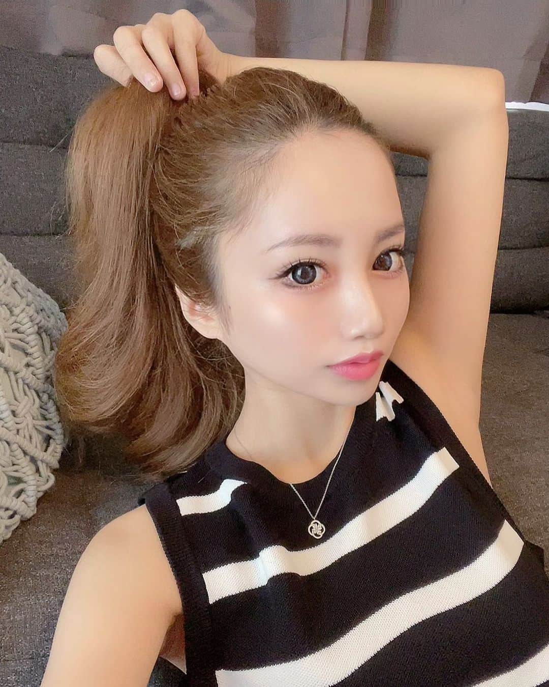 ひよこ先輩のインスタグラム