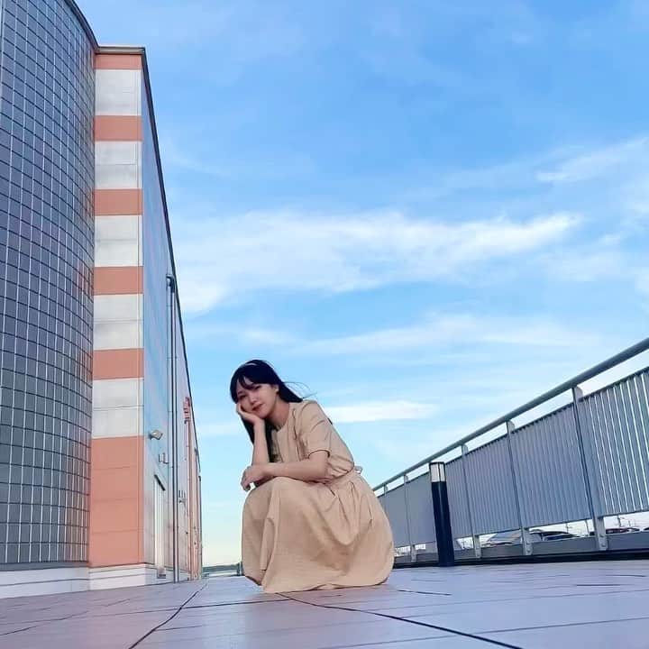 桃木兎羽のインスタグラム