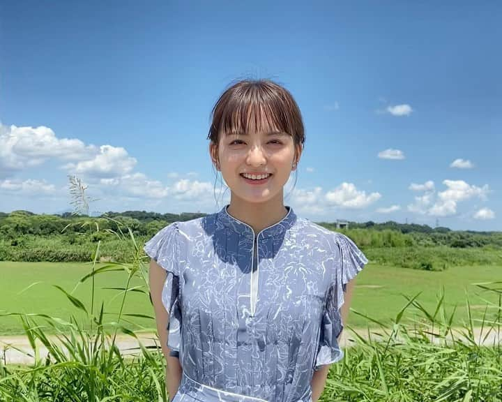 清井咲希のインスタグラム