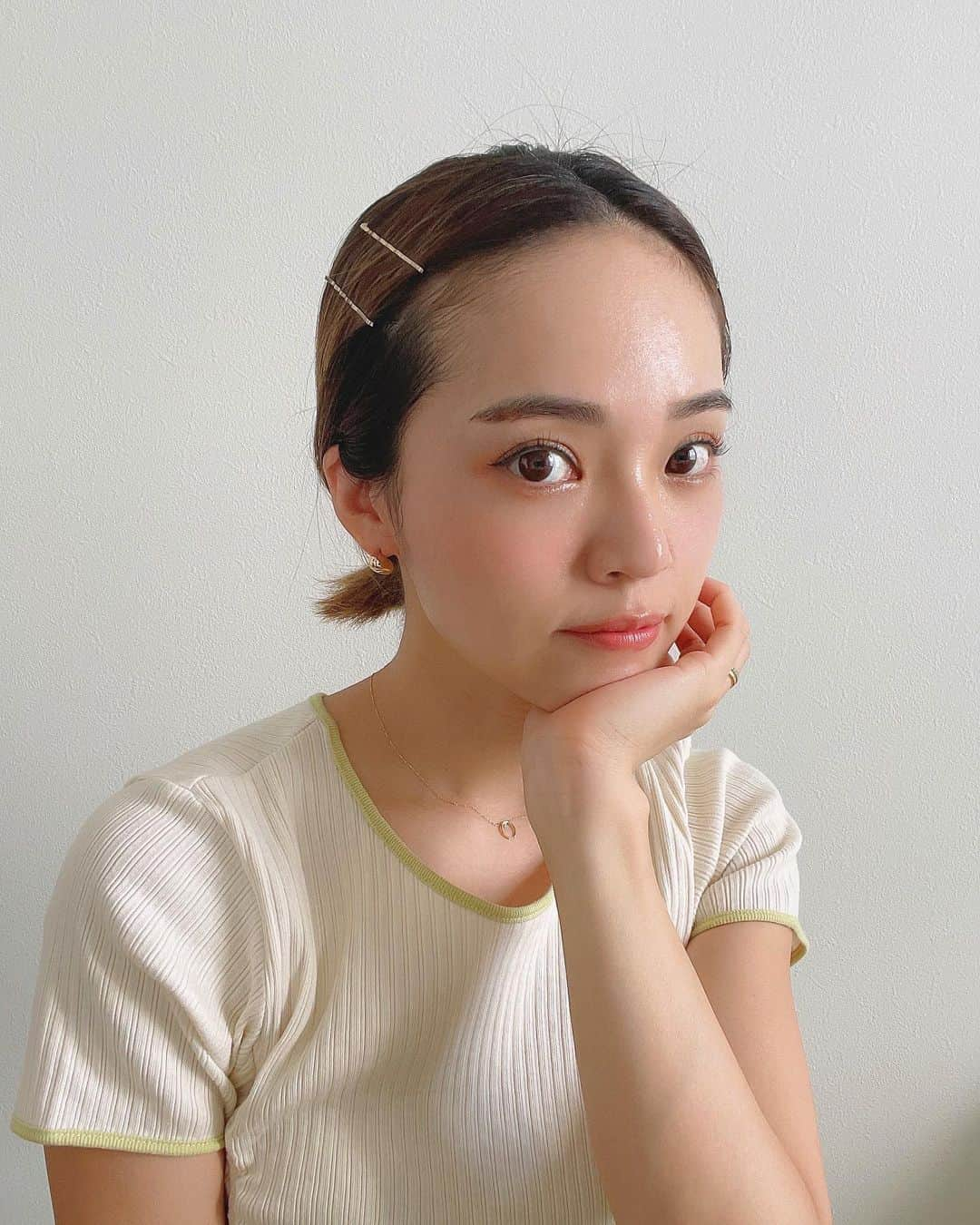 春名亜美のインスタグラム