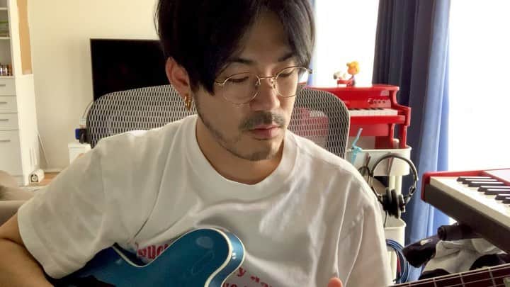 平部雅洋のインスタグラム
