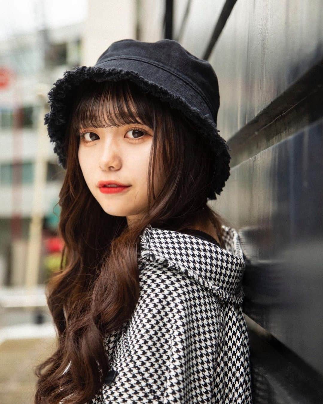 山崎美優（みゆ）のインスタグラム