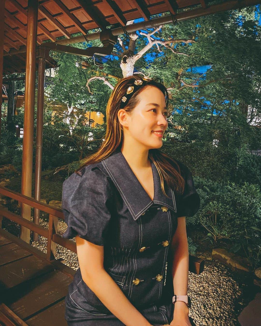 奈津子のグルメインスタ