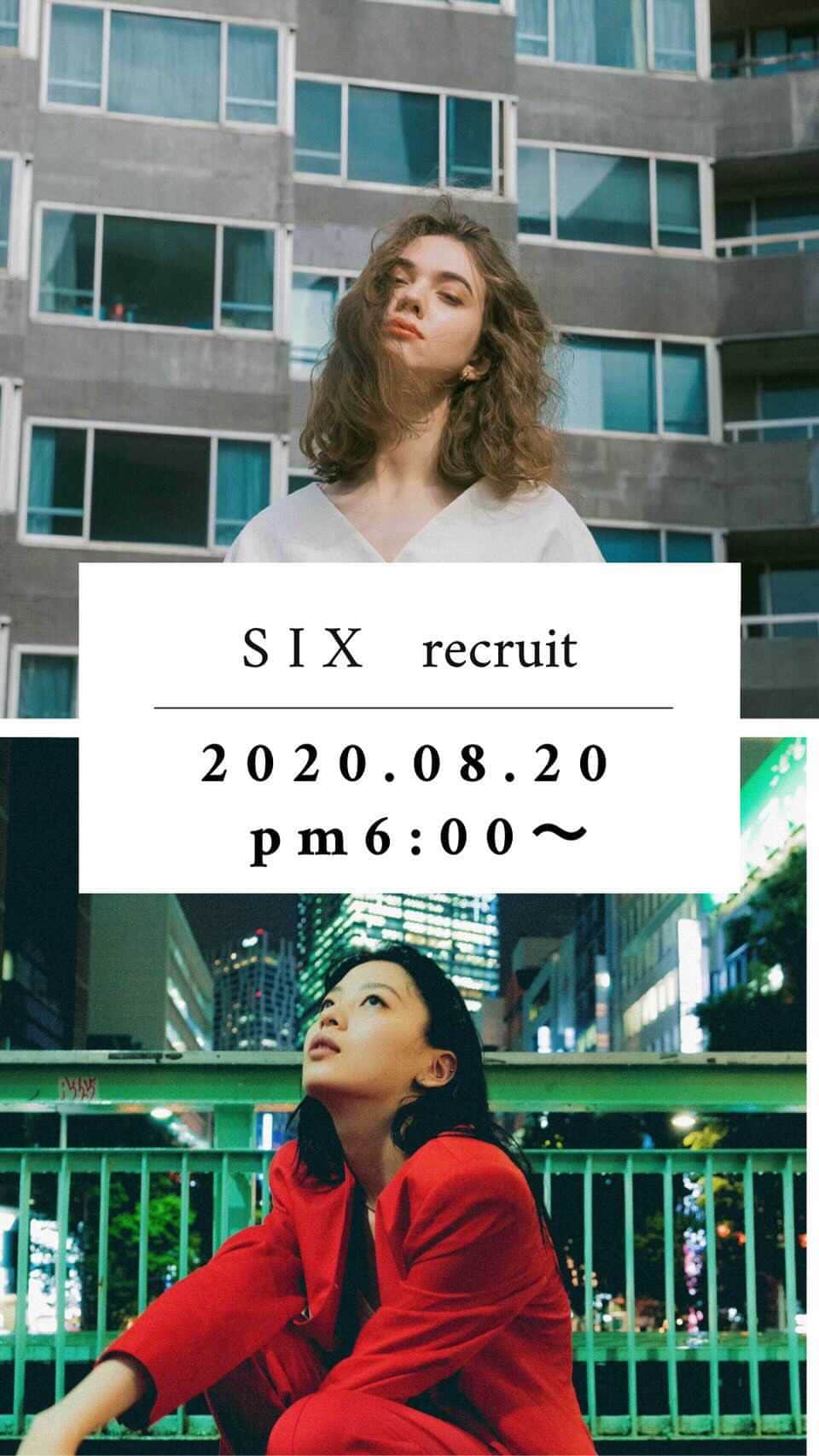 久保雄司のインスタグラム