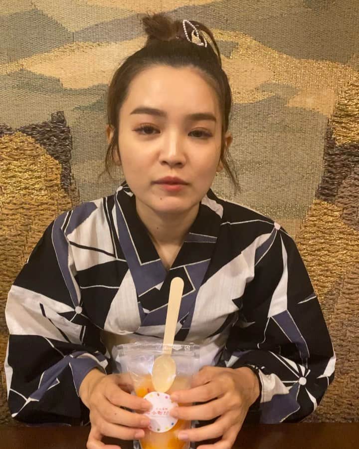 富久美玲のグルメインスタ