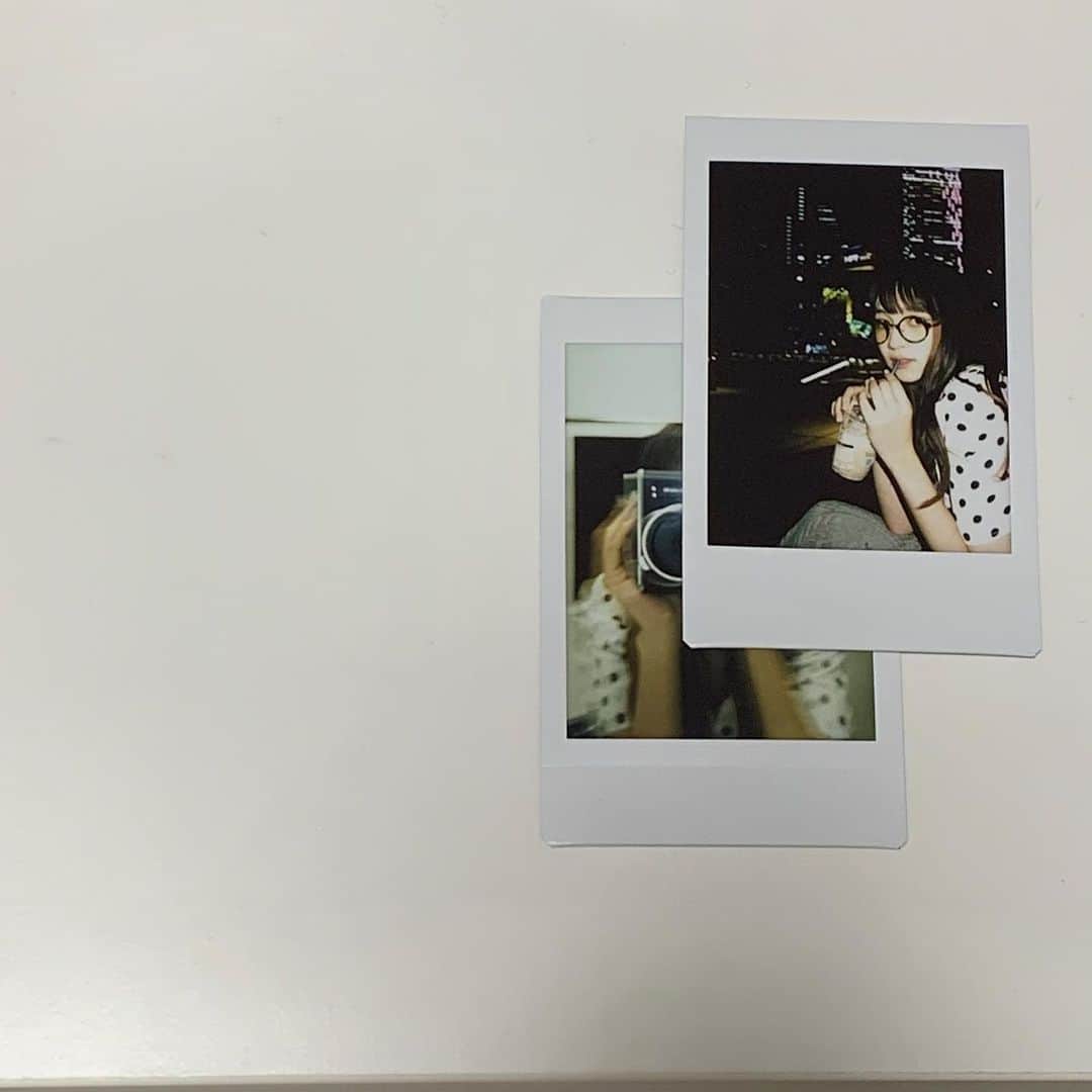 長谷川美月さんのインスタグラム写真 - (長谷川美月Instagram)「🌙」8月20日 19時14分 - mxx.____29