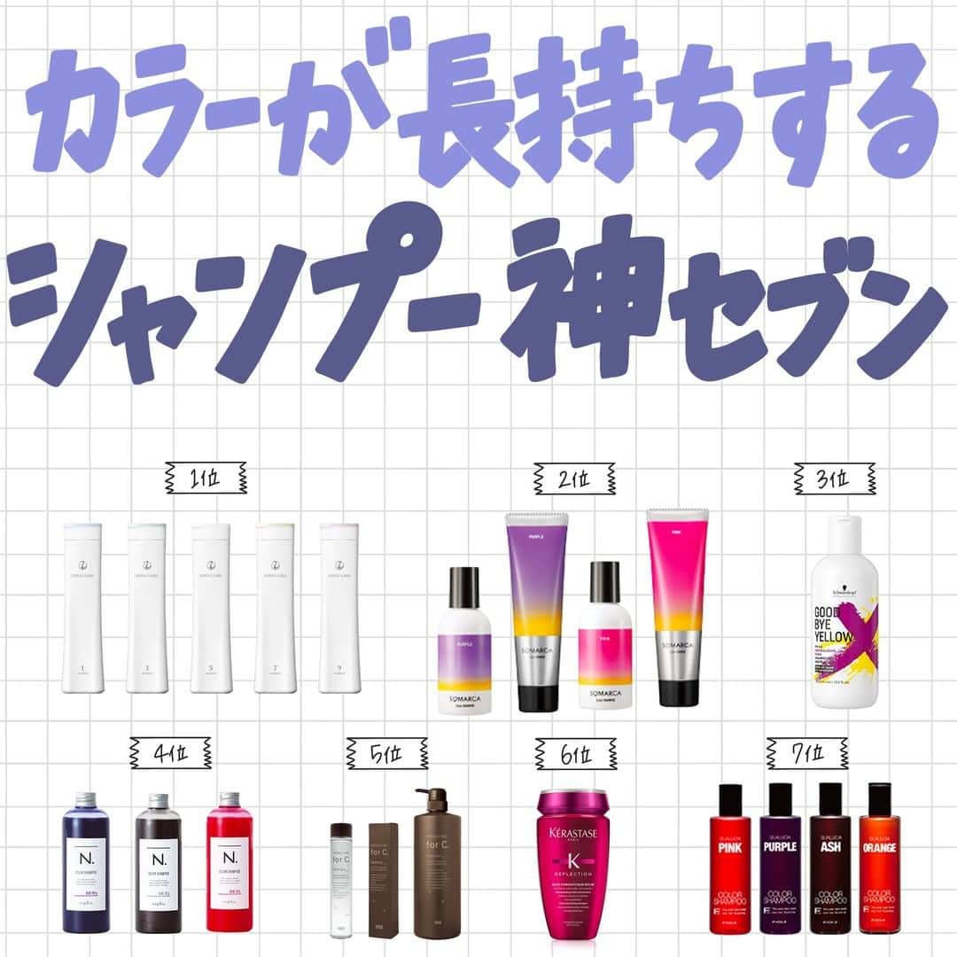 corectyのインスタグラム