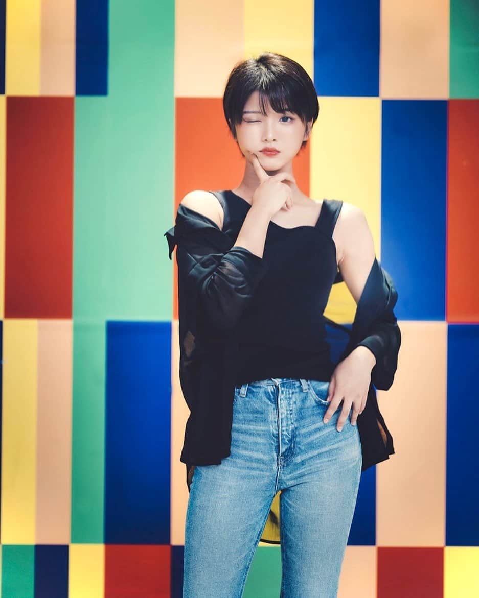 山本ゆうかのインスタグラム：「4時までに寝れますように🧻🧻🧻」