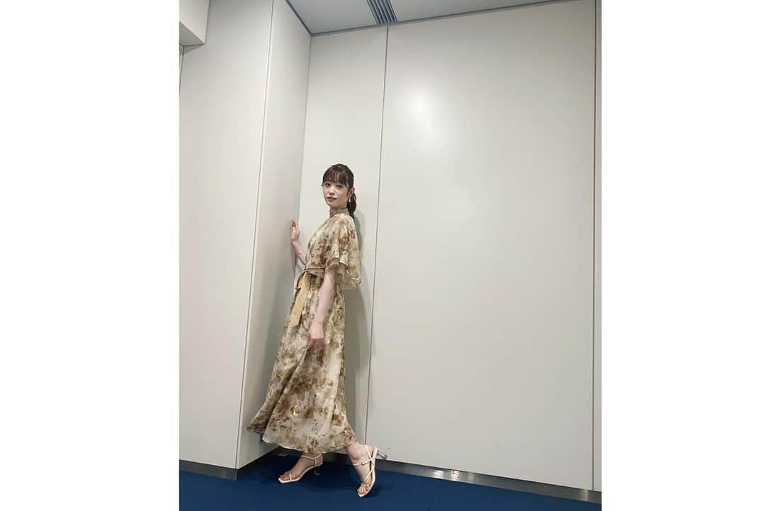 髙橋ひかるさんのインスタグラム写真 - (髙橋ひかるInstagram)「最近の👗」9月15日 9時13分 - hikaru_takahashi_official