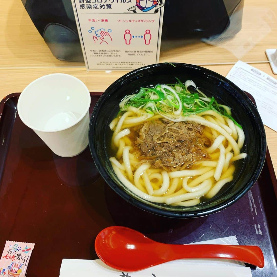 金村義明さんのインスタグラム写真 - (金村義明Instagram)「京都の怪物達！ 愉快な愉快な仲間達！ 負けずに頑張ろ！ 神宮球場へ ヤクルト阪神戦 17時半スタート MBSベースボールパーク⚾️ AM1179FM906 ラジコプレミアム サウナ入って汗絞り出して 垢擦りしてから 神宮球場へ」9月15日 9時59分 - yoshiaki_kanemura