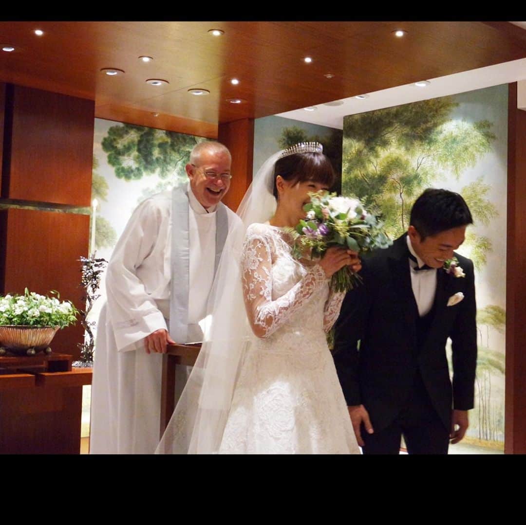 ヨンアさんのインスタグラム写真 - (ヨンアInstagram)「なんでも話せる人🤍 いつもありがとう @k_tr48  #結婚記念日　#family #결혼기념일」9月15日 22時09分 - youn1029