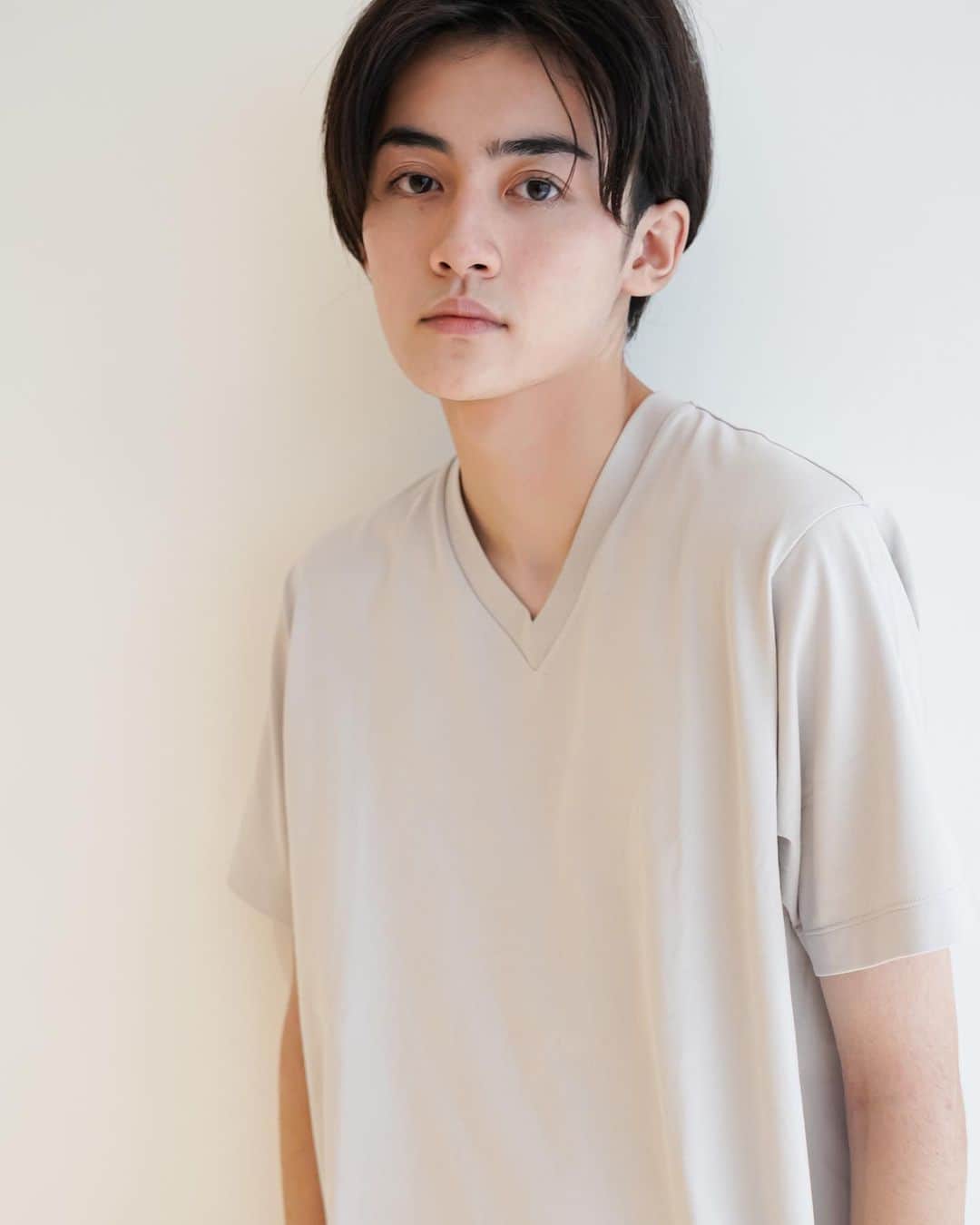 畠山理温のインスタグラム