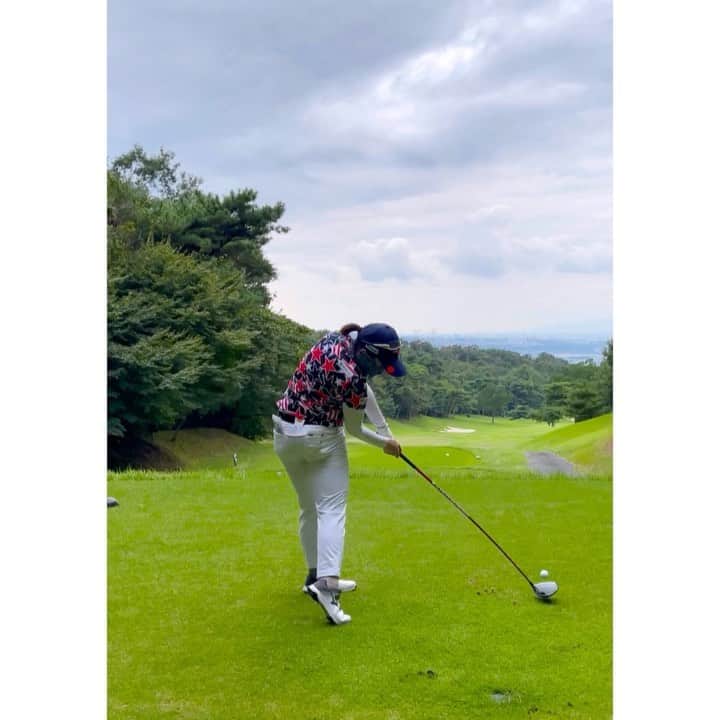 幡野夏生のグルメインスタ