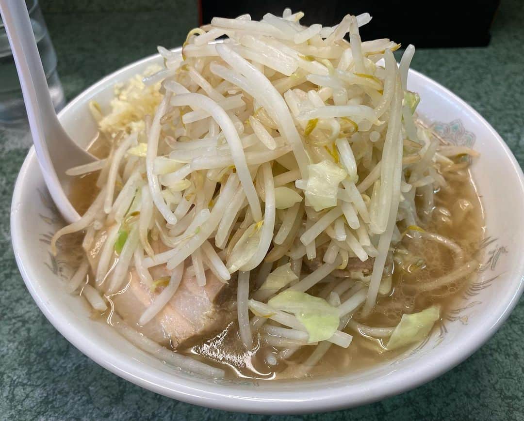 じろうのグルメインスタ