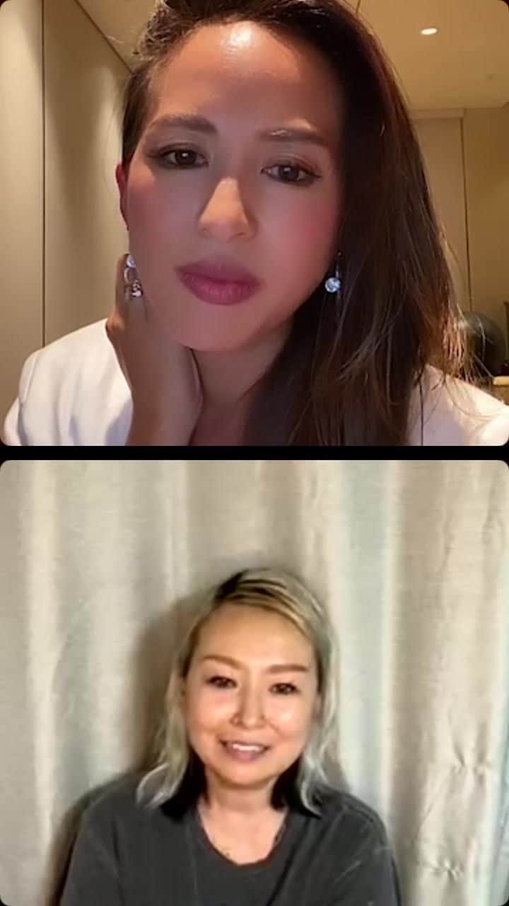 Mieのインスタグラム：「約3ヶ月前突然の事故から、入院、お医者さまに生きてることが奇跡と告げられ、退院、リハビリ、さまざまな葛藤などをMayuちゃんが報告してくれました🙏 心配、励ましの言葉をかけてくださり、支援してくださった皆様本当にありがとうございました。  感謝してもしつくせない気持ちを書かせていただきました。」
