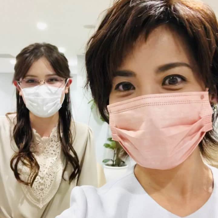 榎戸教子のインスタグラム