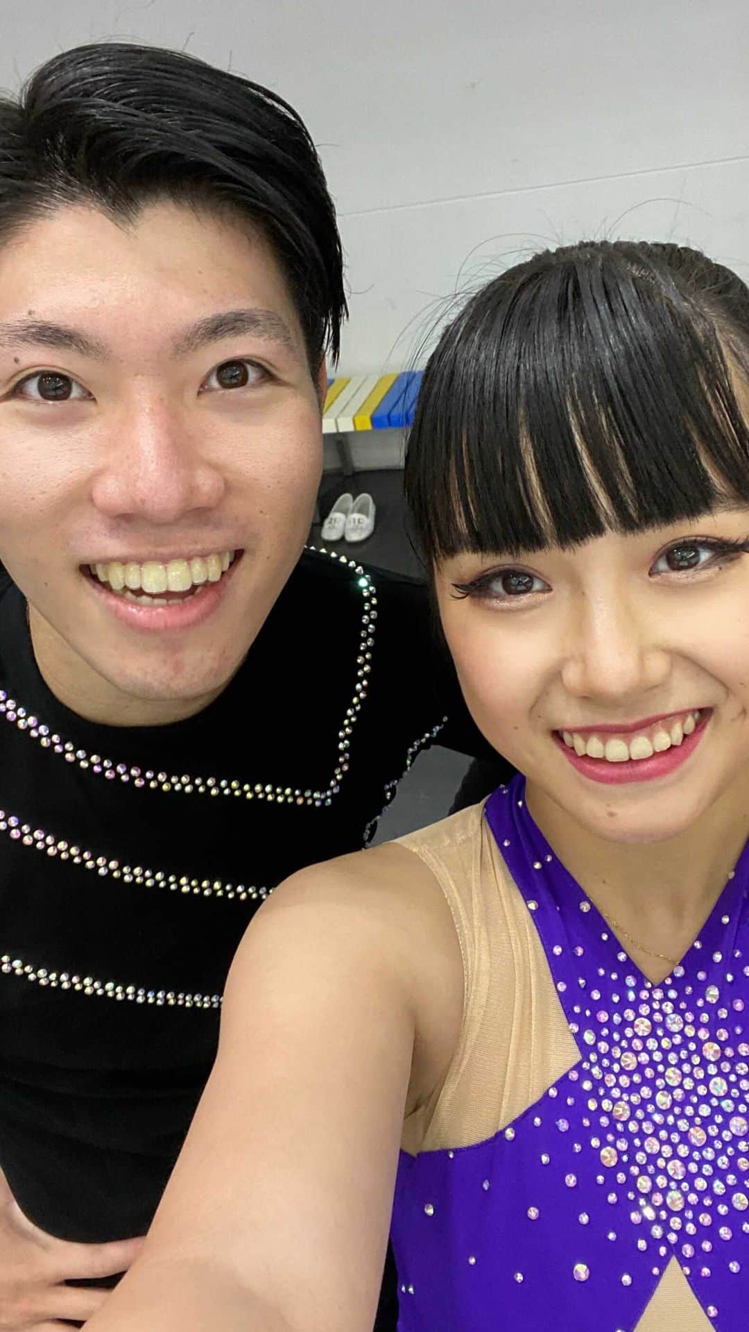 立野在のインスタグラム：「拡散大歓迎！ 転載はお控え下さい。」