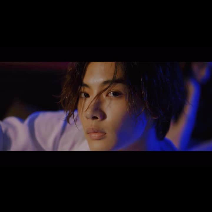 NOA（ノア）のインスタグラム：「NOA - Don’t Waste My Time【MV TEASER】  Sep 19 「Don’t Waste My Time」 Digital Release　  9:45PM(JST) ：YouTube LIVE 10:00PM(JST)：Don’t Waste My Time MV Release  #NOA_DWMT」