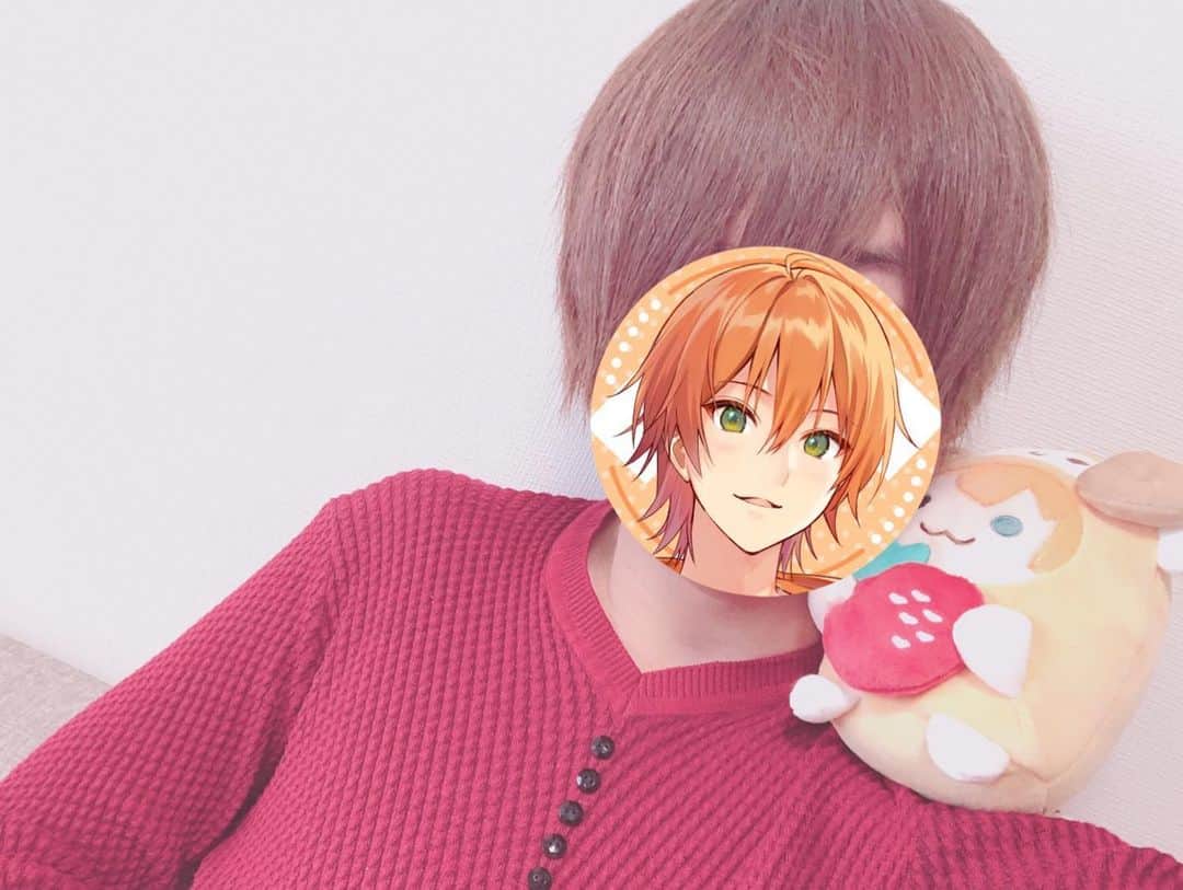 すとぷり　ジェルさんまとめ Anime】The Male Protag Who's So Annoying About His Birthday