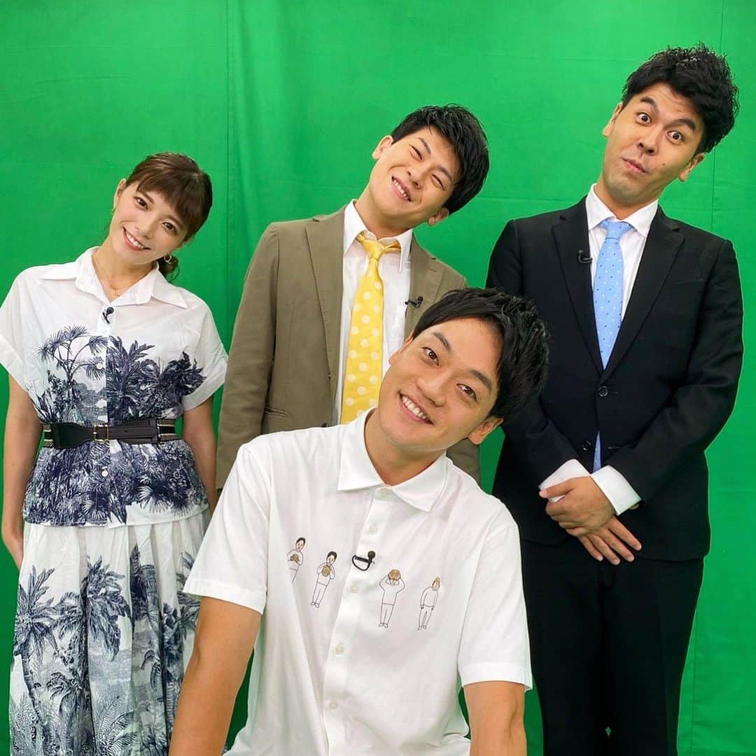 三谷紬のインスタグラム
