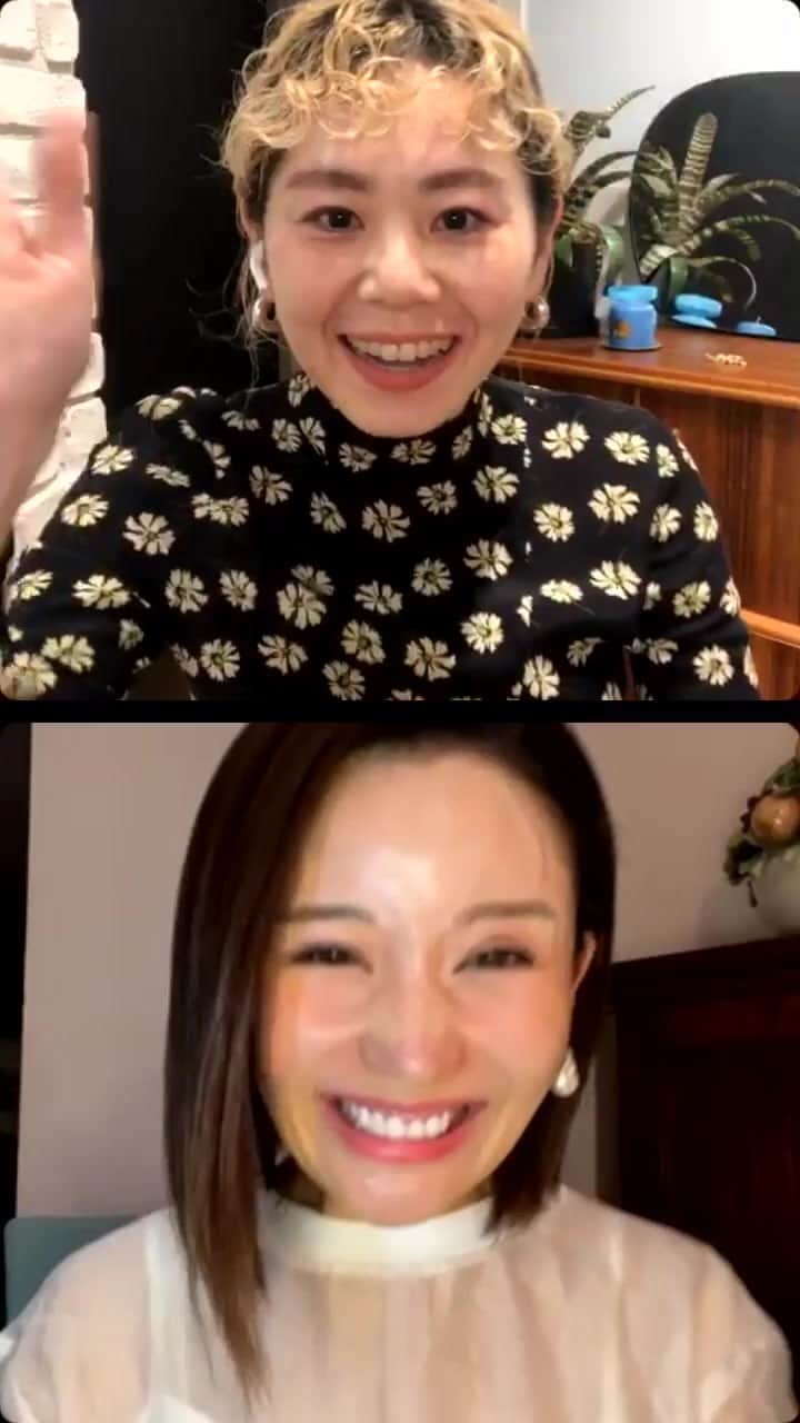 関根祥子のインスタグラム