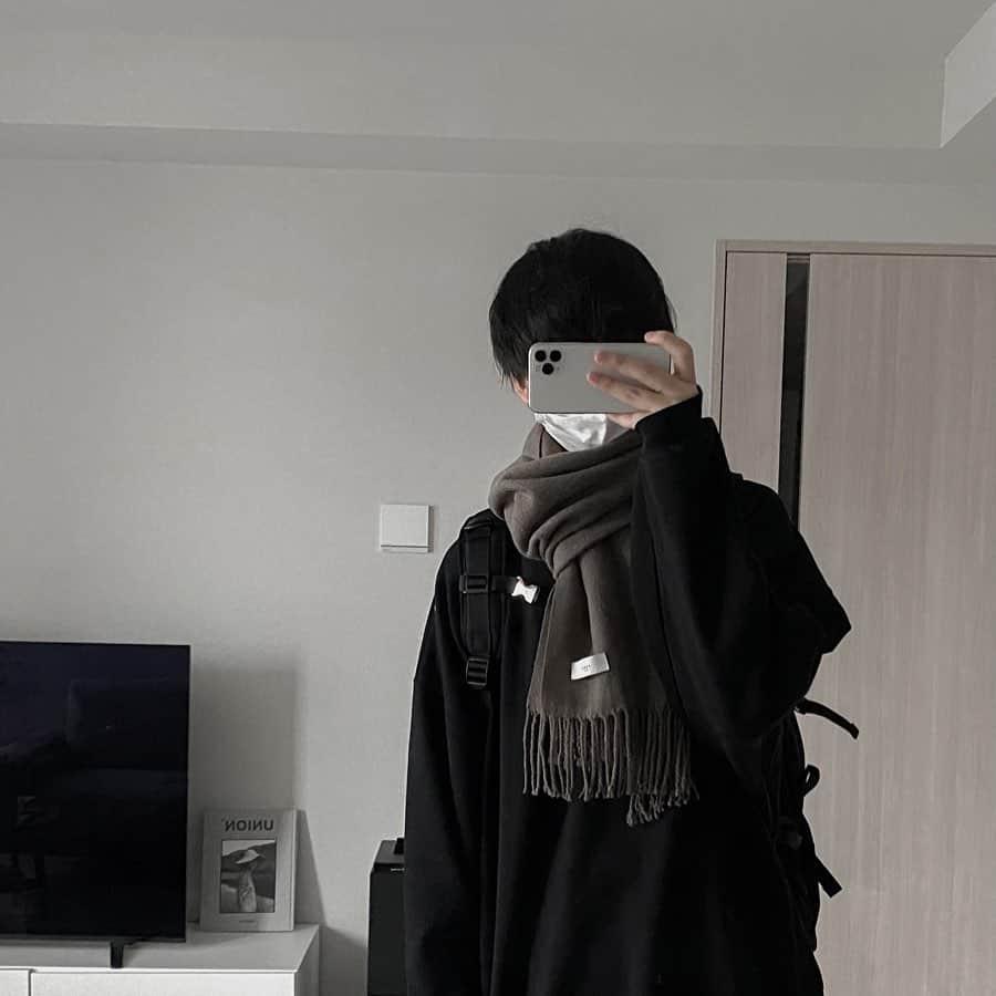 JUN / Yohukasiのインスタグラム：「. #remer」