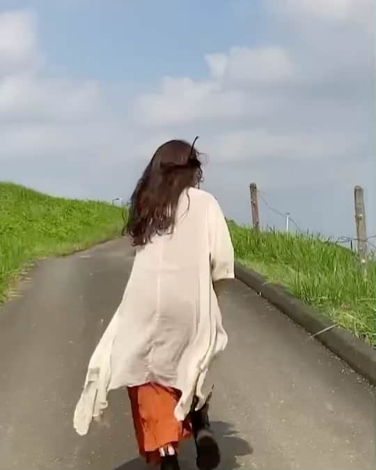 櫻愛里紗のインスタグラム