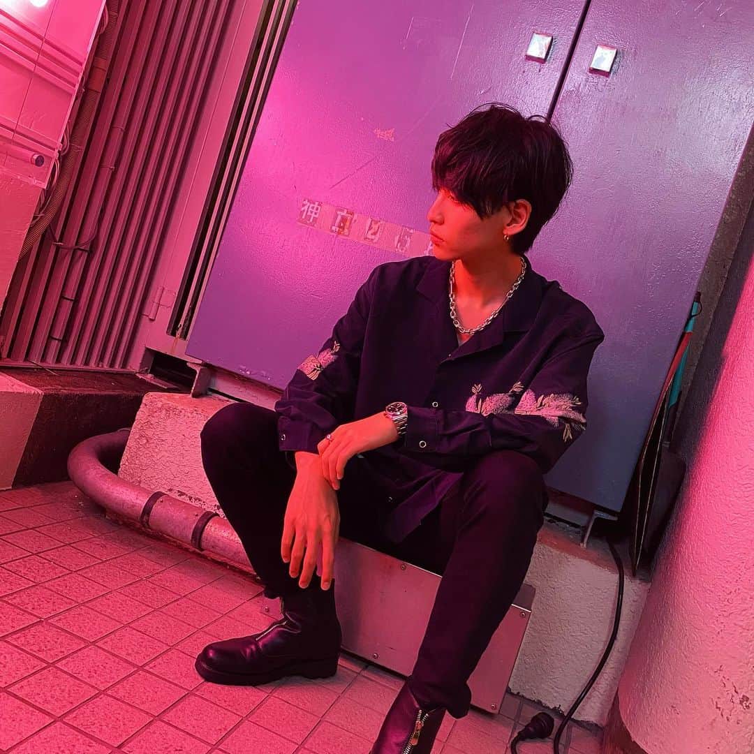 山田健登さんのインスタグラム写真 - (山田健登Instagram)「最近の山田。」9月15日 23時15分 - kentty.y