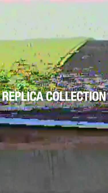 ジョン エリオットのインスタグラム：「Round two of our sought-after heavyweight essentials. If you missed out the first time, here’s your second chance.   Music: @samgendel」