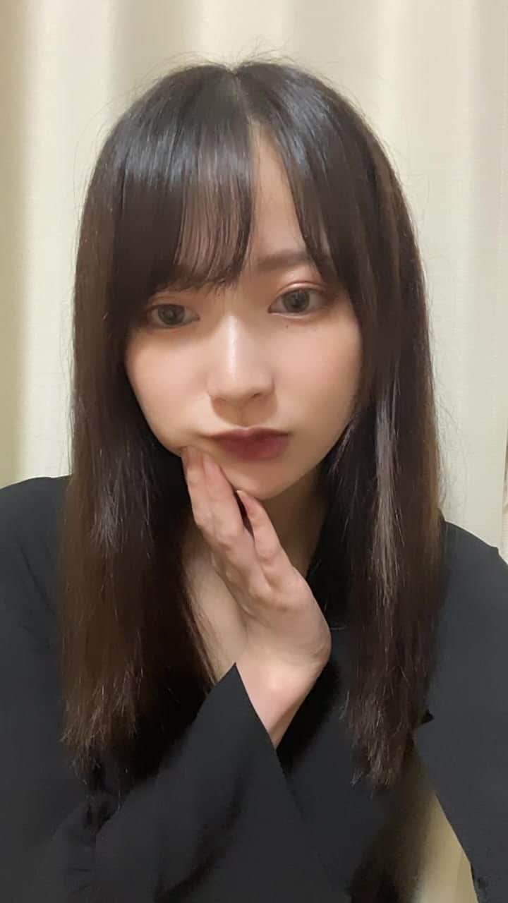 のインスタグラム