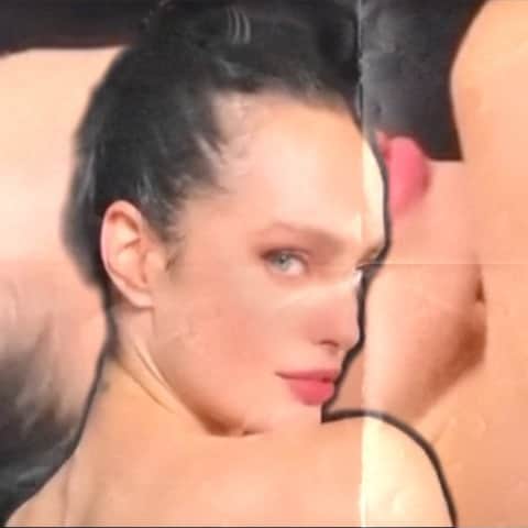 のインスタグラム：「It’s another Wednesday, it’s another new day and it’s another unlimited amount of opportunities to love ❣️ Have a beautiful day people ❣️」