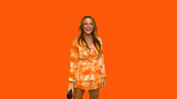 ケイティー・ルクレールのインスタグラム