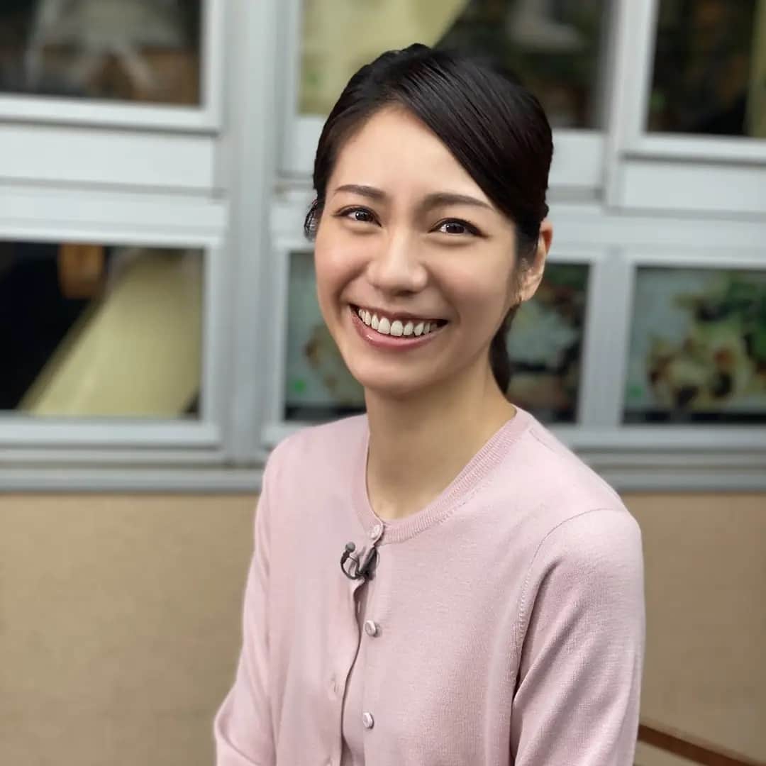 テレビ東京「ガイアの夜明け」のインスタグラム