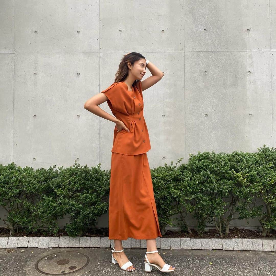 TBS「ビジネスクリック」のインスタグラム