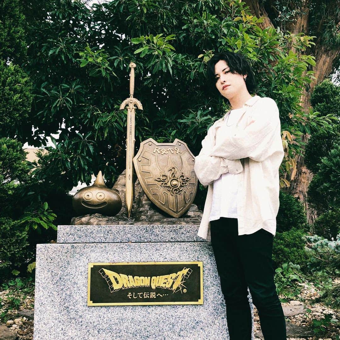 上原大史のインスタグラム：「MV撮影現場にて #WANDS #上原大史」